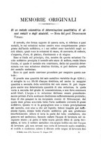 giornale/UFI0312202/1893/unico/00000175