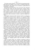 giornale/UFI0312202/1893/unico/00000177