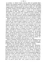 giornale/UFI0312202/1893/unico/00000178