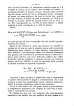 giornale/UFI0312202/1893/unico/00000179