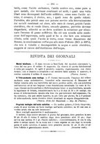 giornale/UFI0312202/1893/unico/00000180