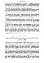 giornale/UFI0312202/1893/unico/00000182