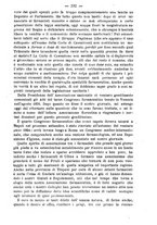 giornale/UFI0312202/1893/unico/00000186