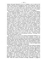 giornale/UFI0312202/1893/unico/00000187