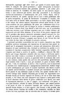 giornale/UFI0312202/1893/unico/00000188