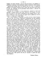 giornale/UFI0312202/1893/unico/00000189