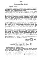 giornale/UFI0312202/1893/unico/00000192