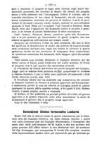 giornale/UFI0312202/1893/unico/00000193