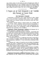 giornale/UFI0312202/1893/unico/00000198