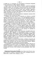 giornale/UFI0312202/1893/unico/00000199