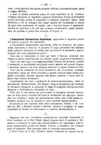 giornale/UFI0312202/1893/unico/00000201