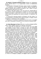 giornale/UFI0312202/1893/unico/00000204