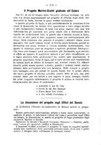 giornale/UFI0312202/1893/unico/00000208