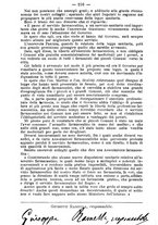 giornale/UFI0312202/1893/unico/00000210