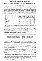 giornale/UFI0312202/1893/unico/00000212