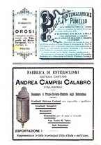 giornale/UFI0312202/1893/unico/00000213