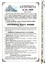 giornale/UFI0312202/1893/unico/00000214