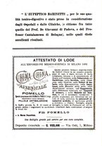 giornale/UFI0312202/1893/unico/00000216