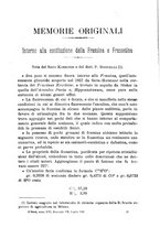 giornale/UFI0312202/1893/unico/00000219