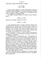 giornale/UFI0312202/1893/unico/00000220