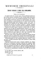 giornale/UFI0312202/1893/unico/00000263