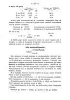 giornale/UFI0312202/1893/unico/00000267