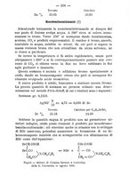 giornale/UFI0312202/1893/unico/00000268