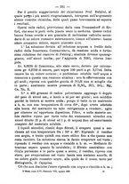 giornale/UFI0312202/1893/unico/00000271