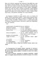 giornale/UFI0312202/1893/unico/00000272