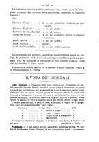 giornale/UFI0312202/1893/unico/00000273