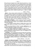 giornale/UFI0312202/1893/unico/00000274