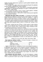 giornale/UFI0312202/1893/unico/00000275