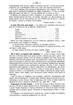 giornale/UFI0312202/1893/unico/00000276