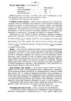 giornale/UFI0312202/1893/unico/00000277