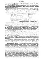 giornale/UFI0312202/1893/unico/00000278