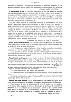 giornale/UFI0312202/1893/unico/00000279