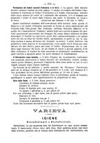 giornale/UFI0312202/1893/unico/00000280