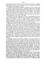 giornale/UFI0312202/1893/unico/00000281