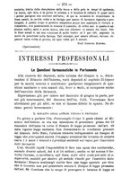 giornale/UFI0312202/1893/unico/00000283