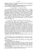 giornale/UFI0312202/1893/unico/00000284