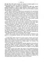 giornale/UFI0312202/1893/unico/00000285