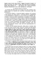 giornale/UFI0312202/1893/unico/00000286