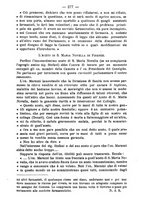 giornale/UFI0312202/1893/unico/00000287