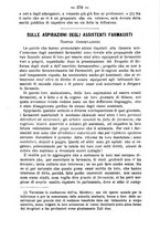 giornale/UFI0312202/1893/unico/00000288