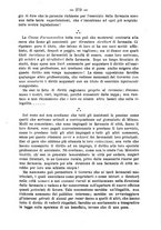 giornale/UFI0312202/1893/unico/00000289