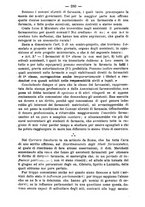 giornale/UFI0312202/1893/unico/00000290