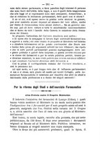 giornale/UFI0312202/1893/unico/00000291