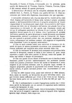 giornale/UFI0312202/1893/unico/00000292