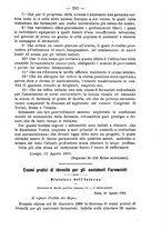 giornale/UFI0312202/1893/unico/00000293