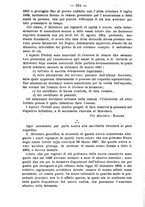 giornale/UFI0312202/1893/unico/00000294